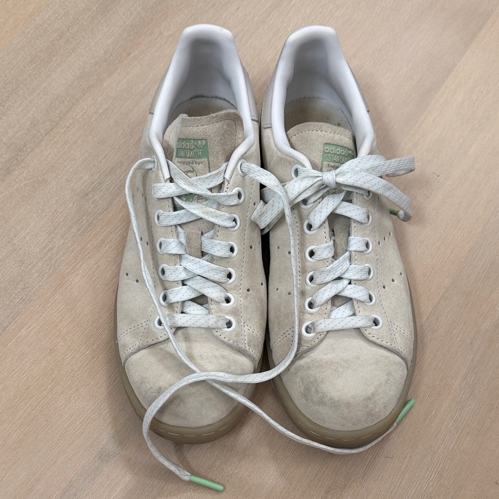 Adidas Stan Smith’s